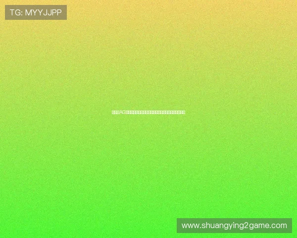 如何在AG贵宾厅在线娱乐中安全畅玩享受高品质的娱乐服务指南