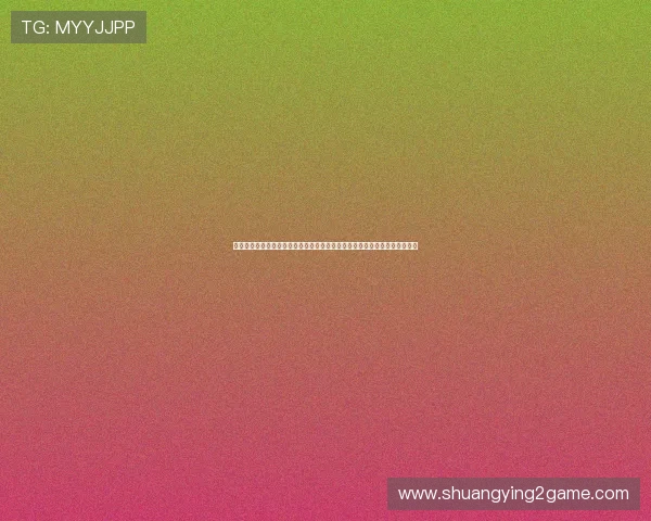 必赢娱乐城利用大数据分析世界杯比赛趋势,帮助用户做出更精准的投注决策