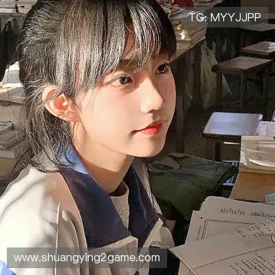 严骞南